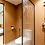 Stanton Gaya Hotel