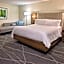 Holiday Inn Express & Suites Charleston Dwtn  West Edge By IHG