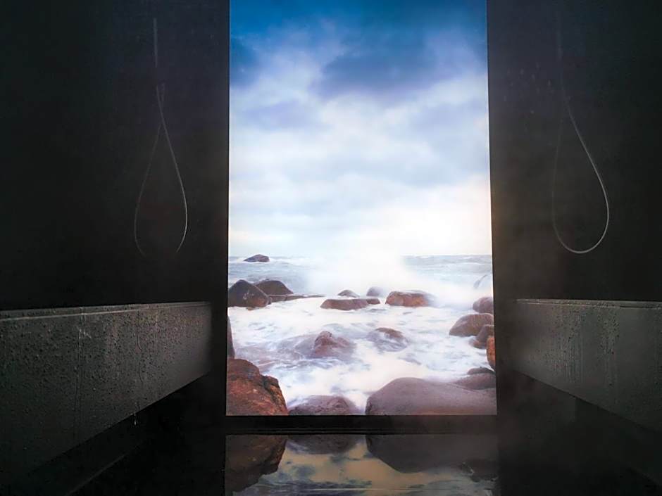 Hotel Luna Mondschein