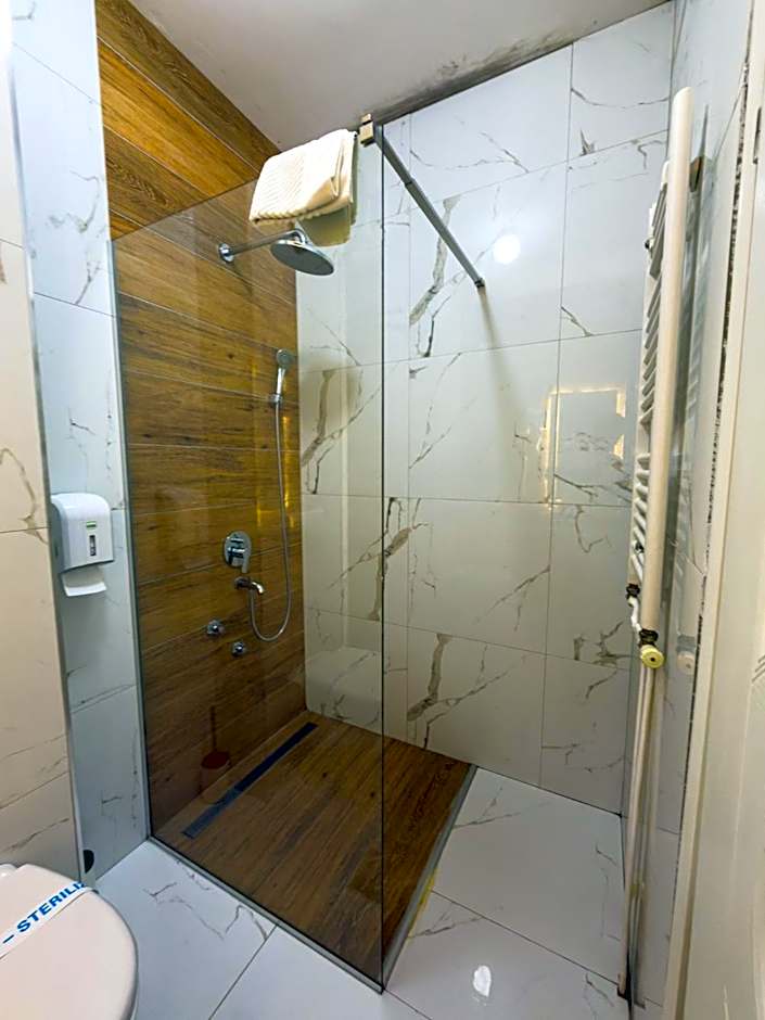 Hotel Dragović Smederevo