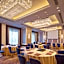 Shangri-La Ulaanbaatar