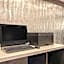 La Quinta Inn & Suites by Wyndham Fayetteville