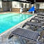 Comfort Inn & Suites Near Lake Guntersville