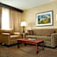 DoubleTree Suites By Hilton Hotel Cincinnati-Blue Ash