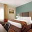 Baymont by Wyndham Grovetown Augusta