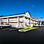 Bellmawr Economy Inn Bellmawr-Philadelphia Area