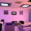 Hotel Egge