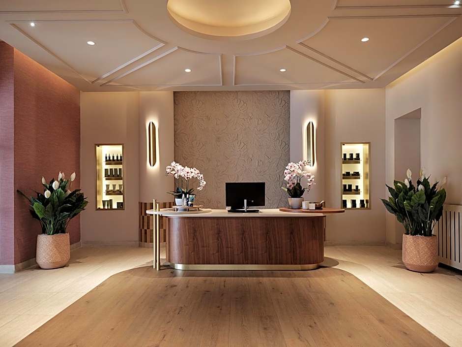 Amadria Park Hotel Jakov