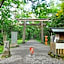 Hotel Tsubakino