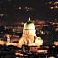 Hotel d'Azeglio Firenze