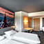 B&B Hotel Freiburg-Süd