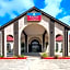 SureStay Plus by Best Western San Antonio Fiesta Inn