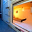 Capsule Inn Shimbashi - Men Only