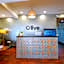 Olive Zip Calangute Mira by Embassy Group