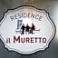 Residence Il Muretto