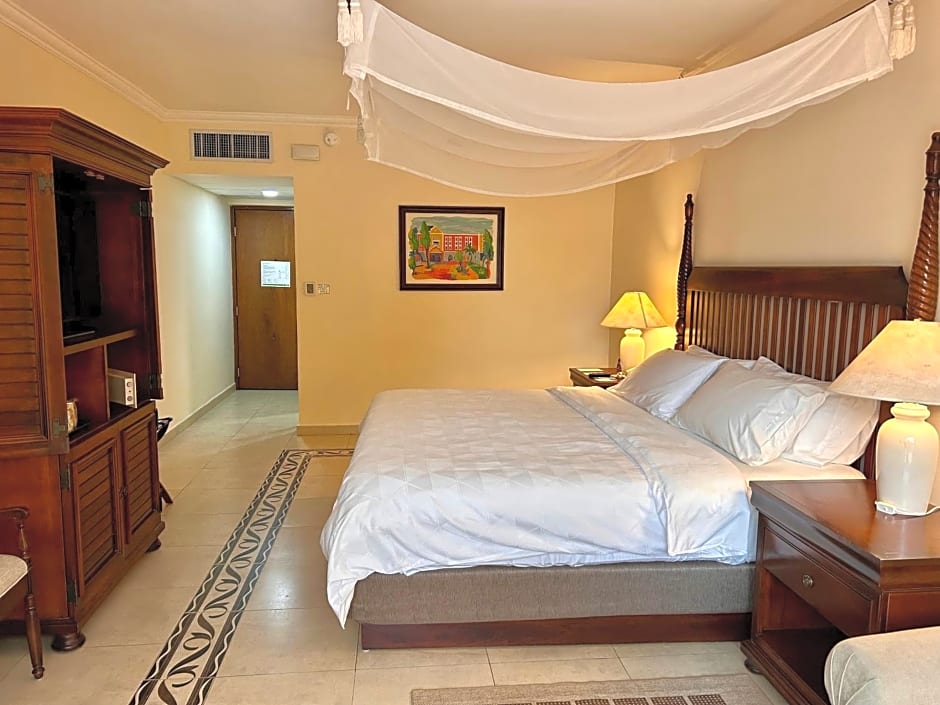 Holiday Inn Merida By IHG