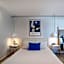Tatakis Design Hotel, Fira