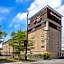 Best Western Plus Newark Airport West