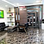 Be Boutique Hotel