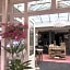 Hotel Côté Cour