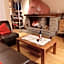 Alphotel Mittersill incl National Park Sommercard