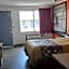 FairBridge Inn Express London