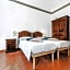 Hotel Costantini