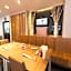 Racha Residence