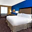 Holiday Inn - Terre Haute By IHG