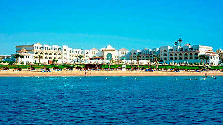 Old Palace Resort Sahl Hasheesh