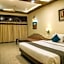 Hotel Mount Regency