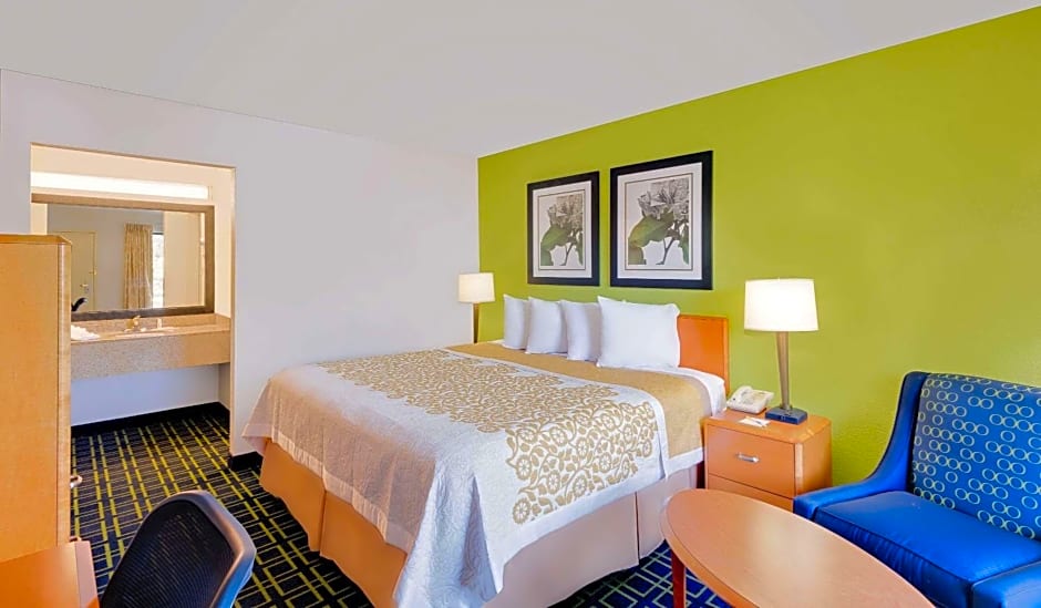 Days Inn by Wyndham Easton