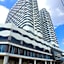 Thermospace The Wave B-13A-13 Melaka City No Wifi