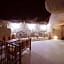 Adelya Cave Hotel