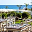 Mediterranean Beach Hotel