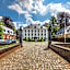 Hotel Kasteel Solhof