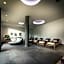 Hotel Melchior Park