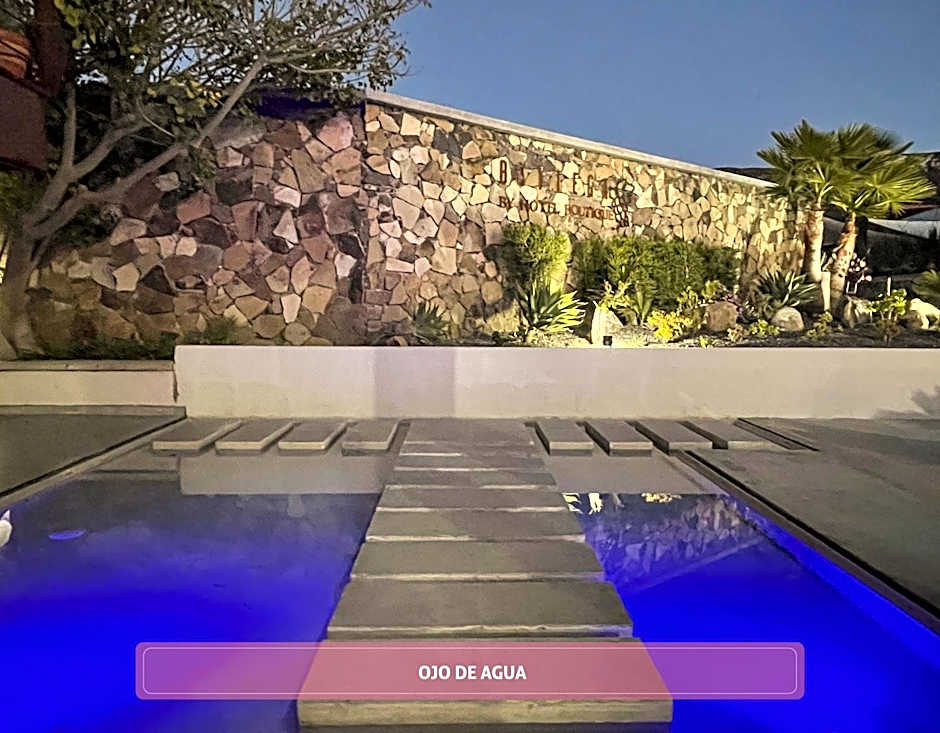 Bottega Hotel Boutique