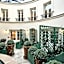 Prince De Conti Hotel