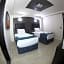 Hotel Portonovo Plaza Malecon