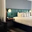 Wingate by Wyndham Indianapolis Airport-Rockville Rd.