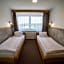 Hotel Churáňov