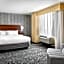 Courtyard by Marriott Newark Downtown