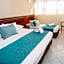 Hotel Portobelo Convention Center
