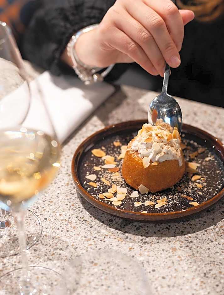 Radisson Hotel Reims