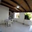 Villaggio Togo Togo