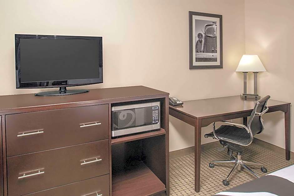 La Quinta Inn & Suites by Wyndham Moscow-Pullman