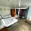 Sea Side Hotel