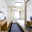 Flexstay Inn Tokiwadai
