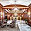 Omni Parker House